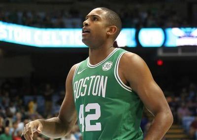 了后防与锋 了后防与锋