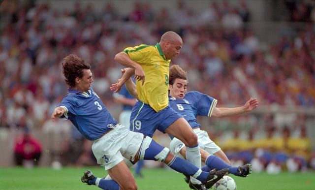 在这次开场 在这次开场