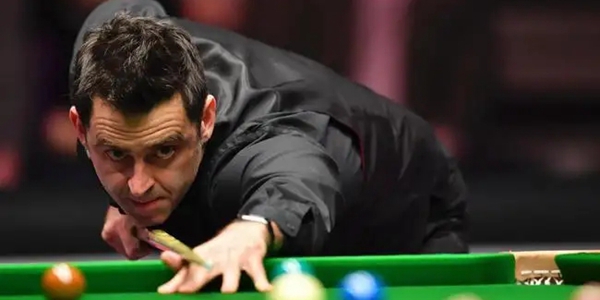 失机会而慌 失机会而慌