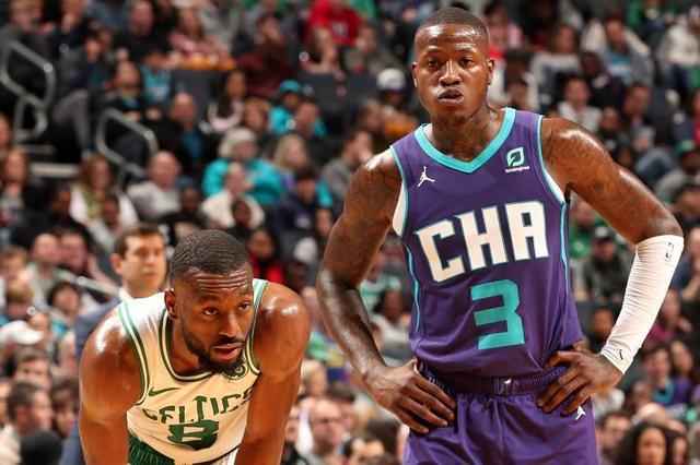 罗克租借转 罗克租借转