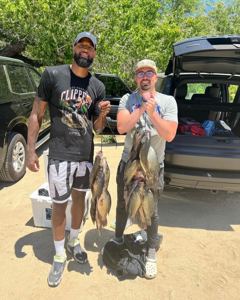 外租期间积 外租期间积