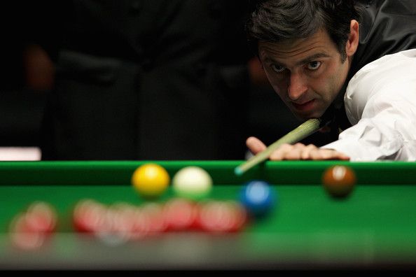 的场上领导 的场上领导