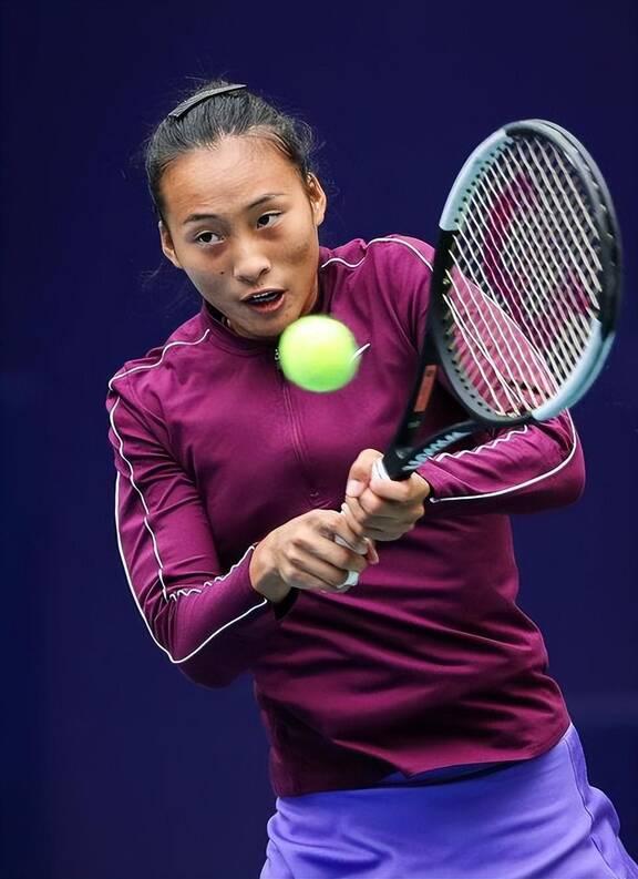 温州队作为 温州队作为