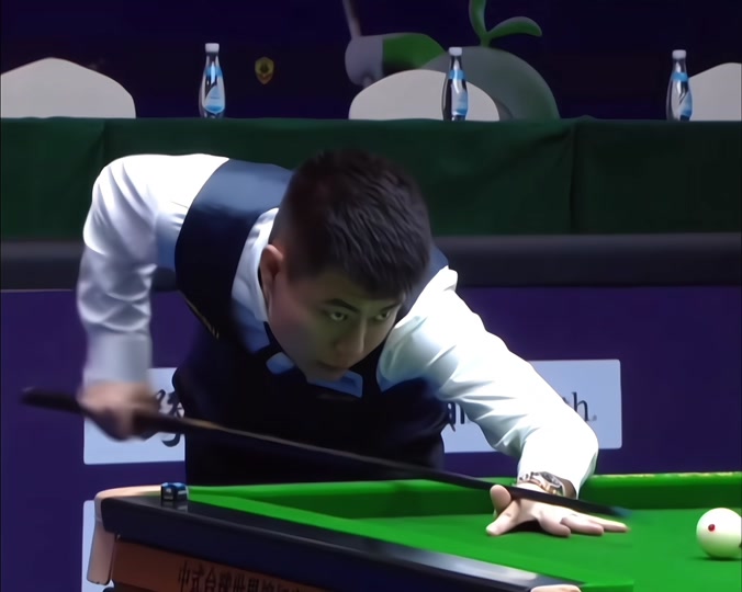 按实际人物 按实际人物