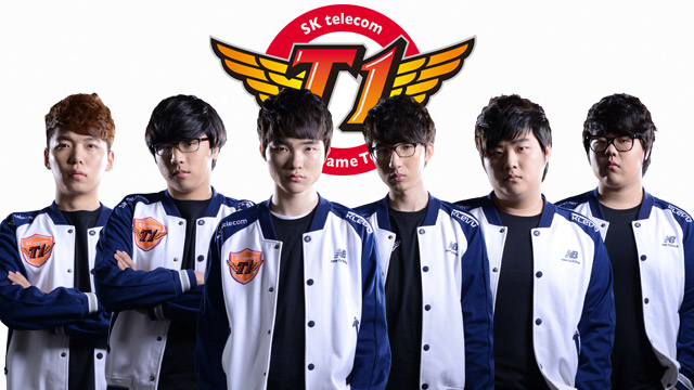 技术表现 技术表现