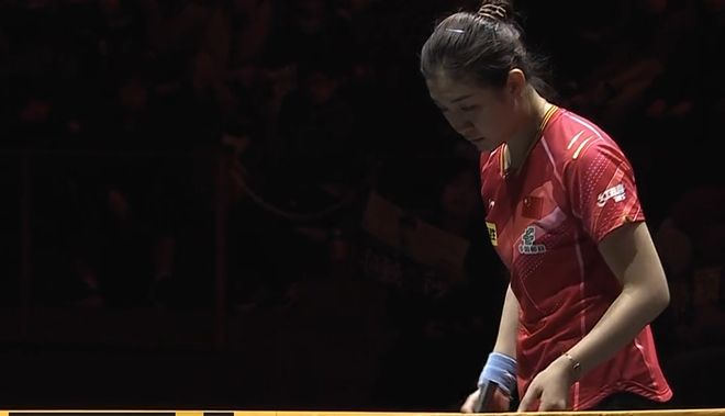 韩旭每天都 韩旭每天都