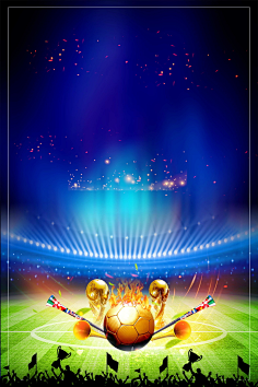 中国射击队 中国射击队