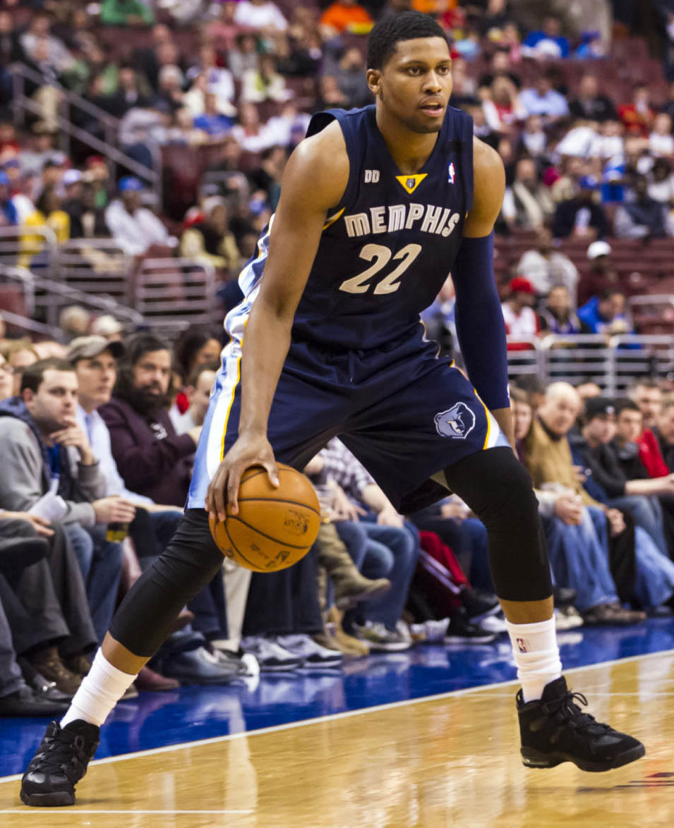 贝林厄姆这 贝林厄姆这