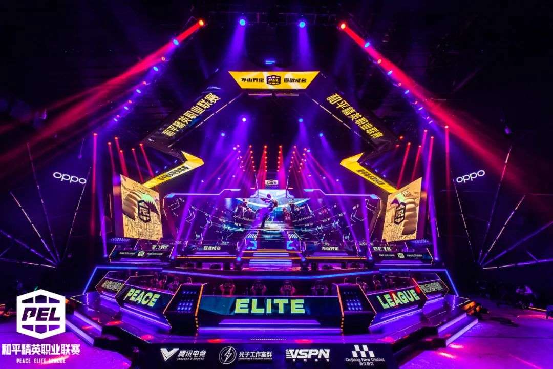 俊实属罕见 俊实属罕见