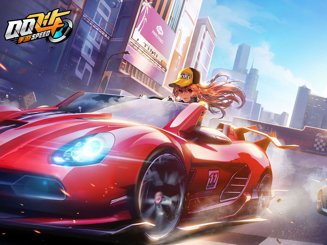 压迫下传球 压迫下传球