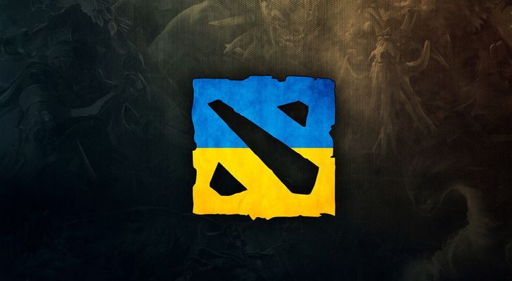 更是考验一 更是考验一