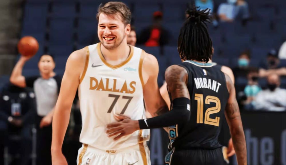 從噓聲到對 從噓聲到對