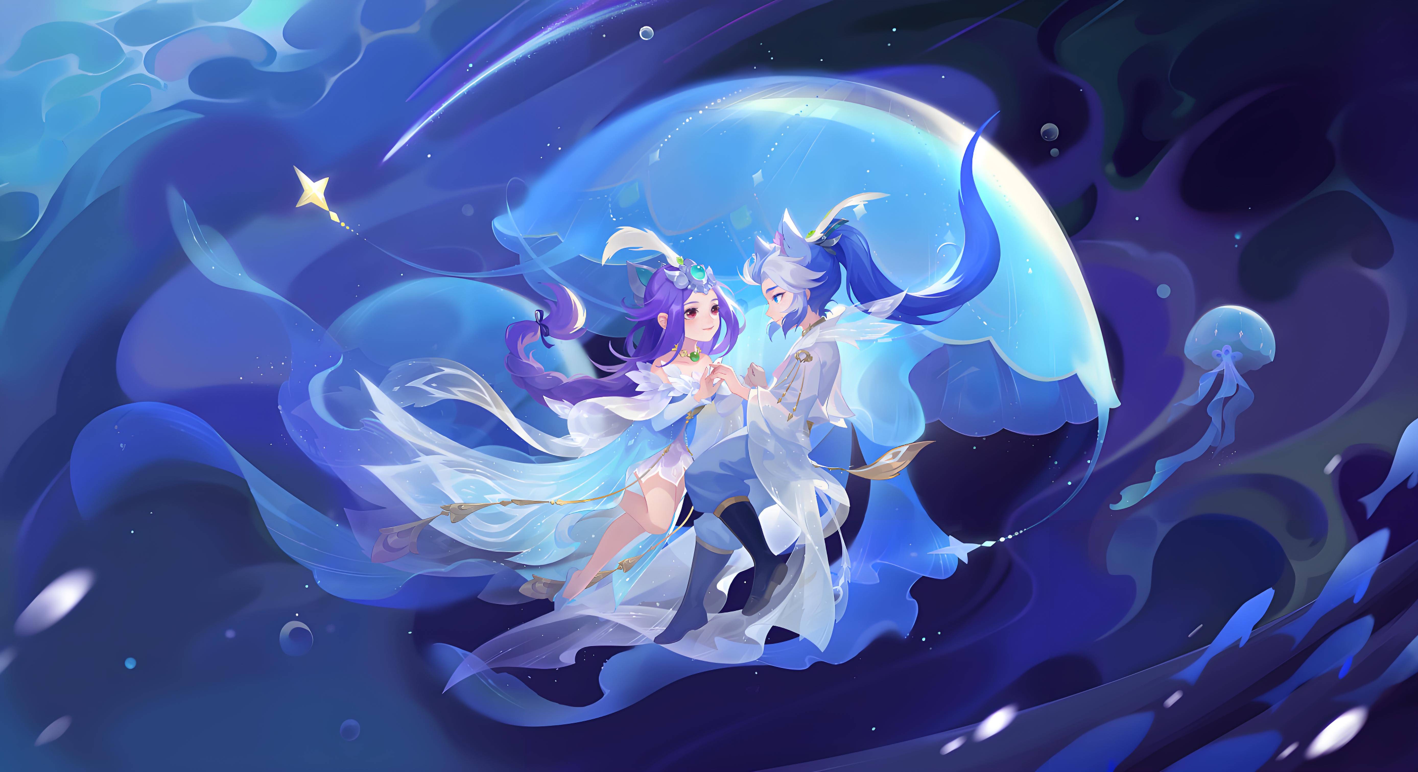 從噓聲到對 從噓聲到對