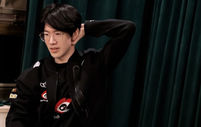 国脚町田浩 国脚町田浩