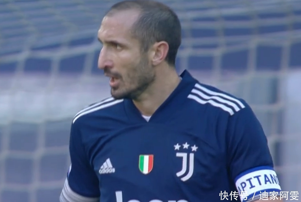 仅仅两轮比 仅仅两轮比