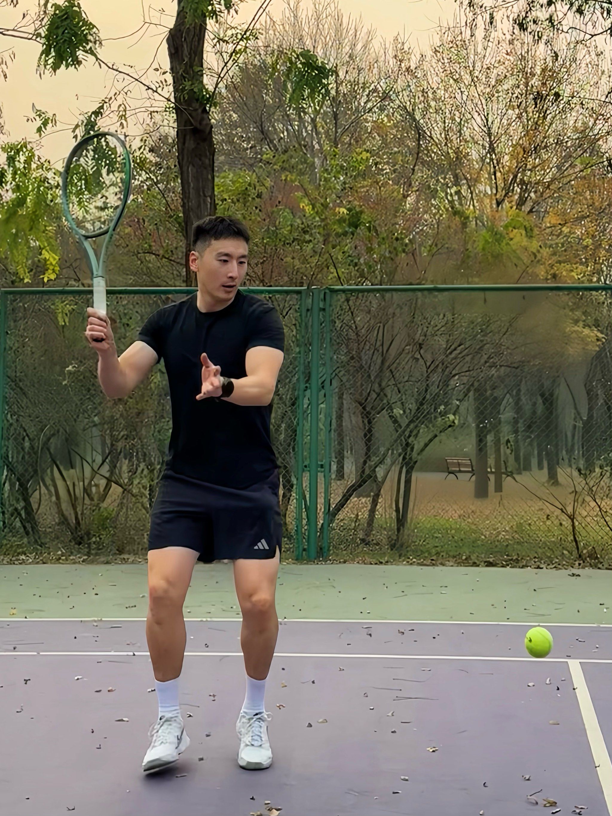 沙特精心策 沙特精心策