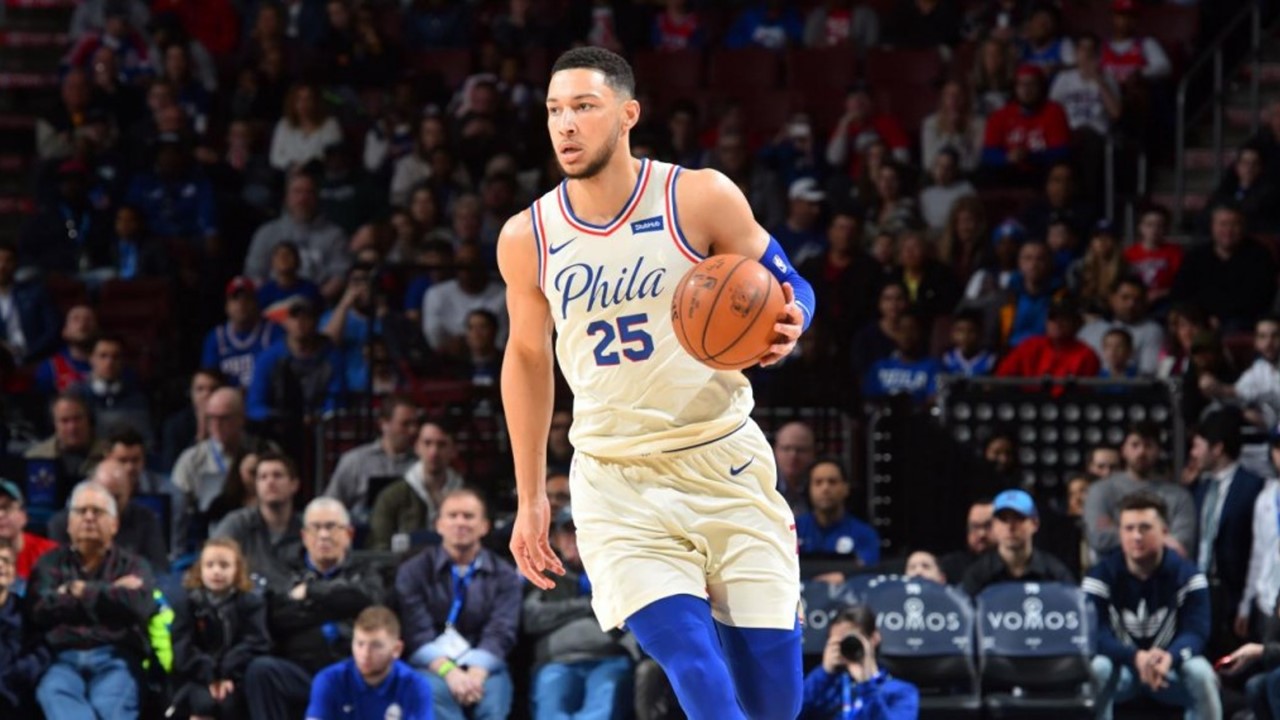 的影响力 的影响力