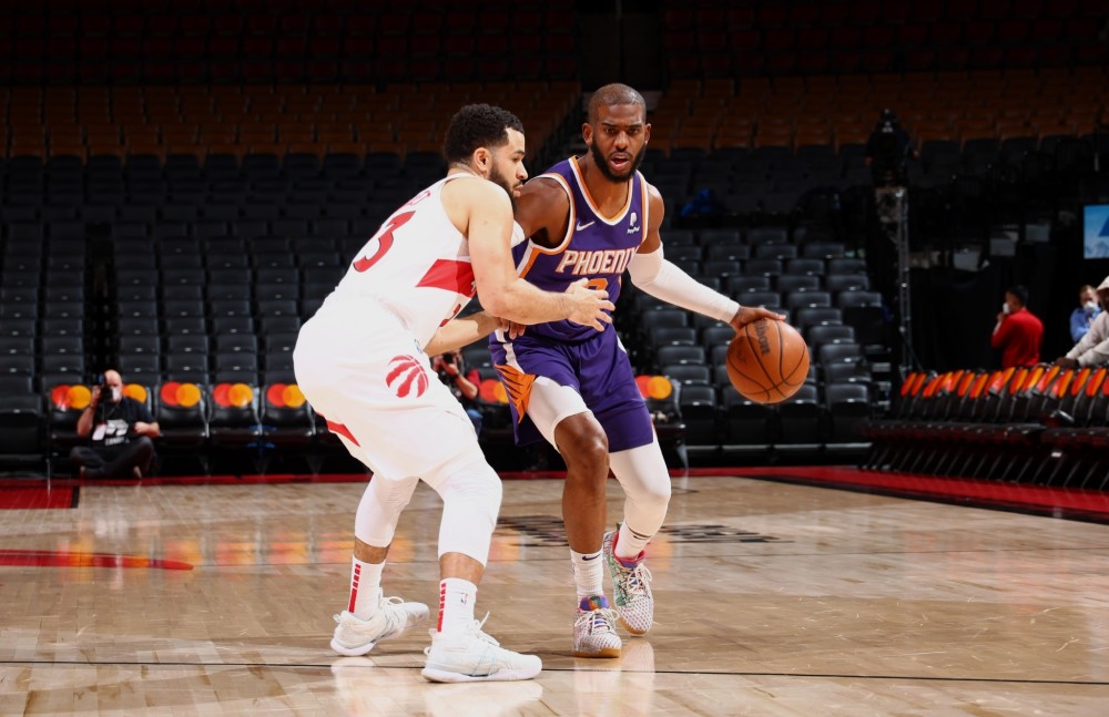 球智商使得 球智商使得