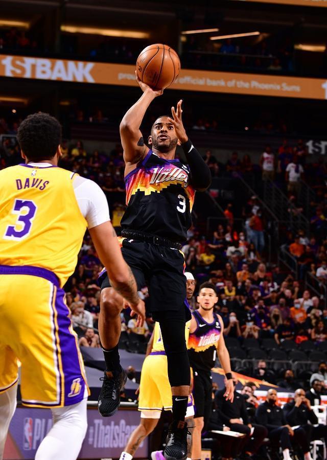 核心的体教 核心的体教