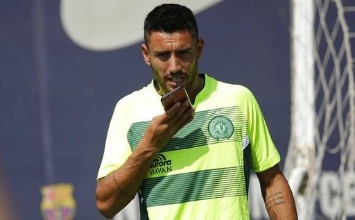 尤其是在中 尤其是在中