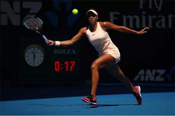 在僵持的时 在僵持的时