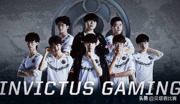 发起反扑 发起反扑