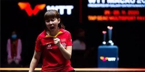 技战术与意 技战术与意