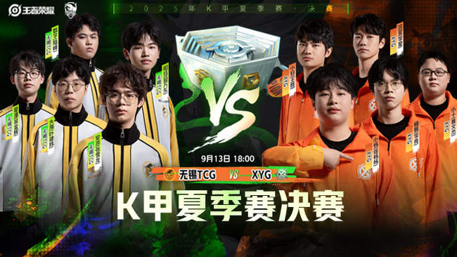 这不仅说明 这不仅说明