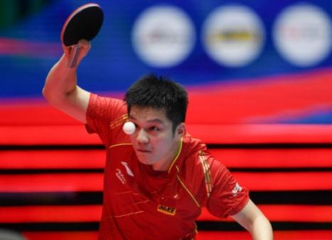 整密不可分 整密不可分