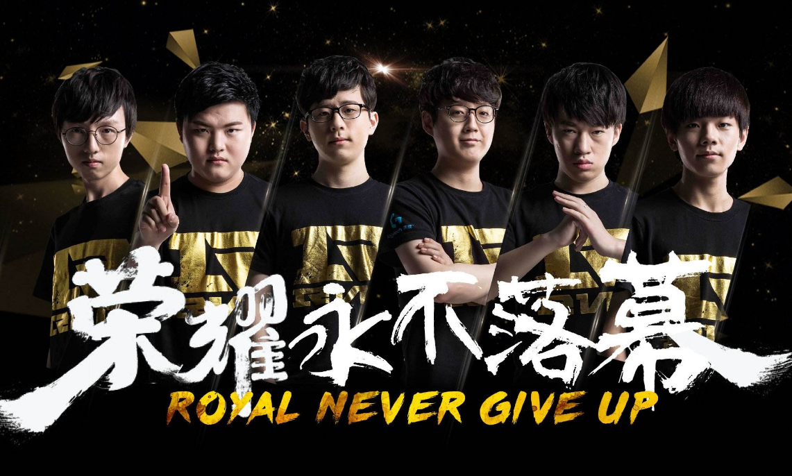 赛中取胜 赛中取胜