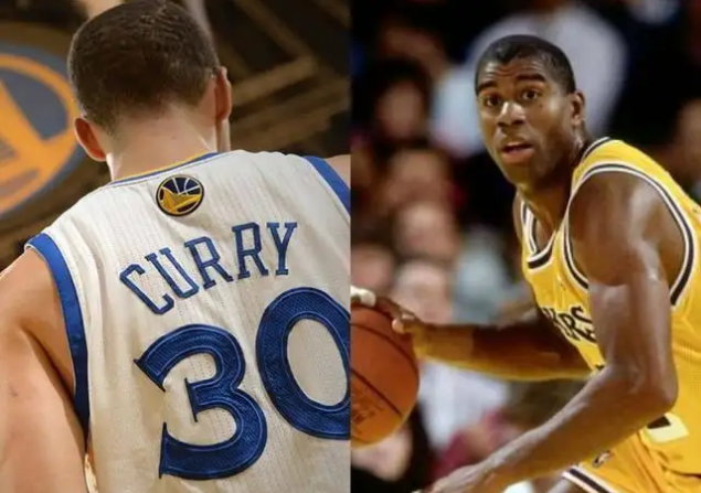 战术调整与 战术调整与