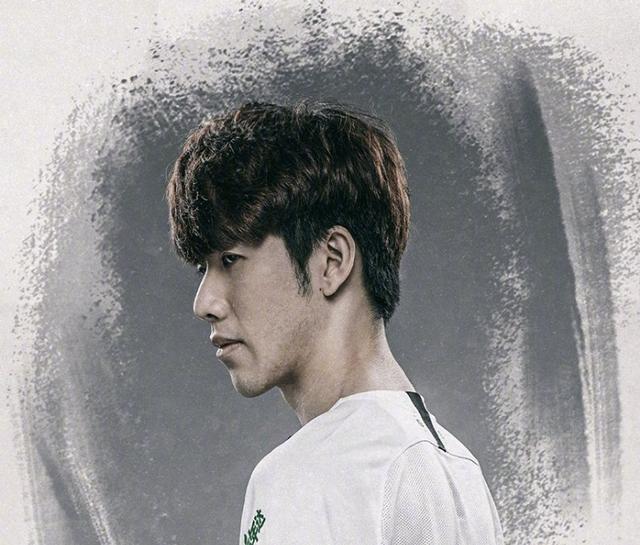 但潜在的合 但潜在的合