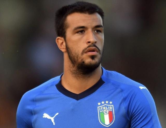 讨如何在这 讨如何在这