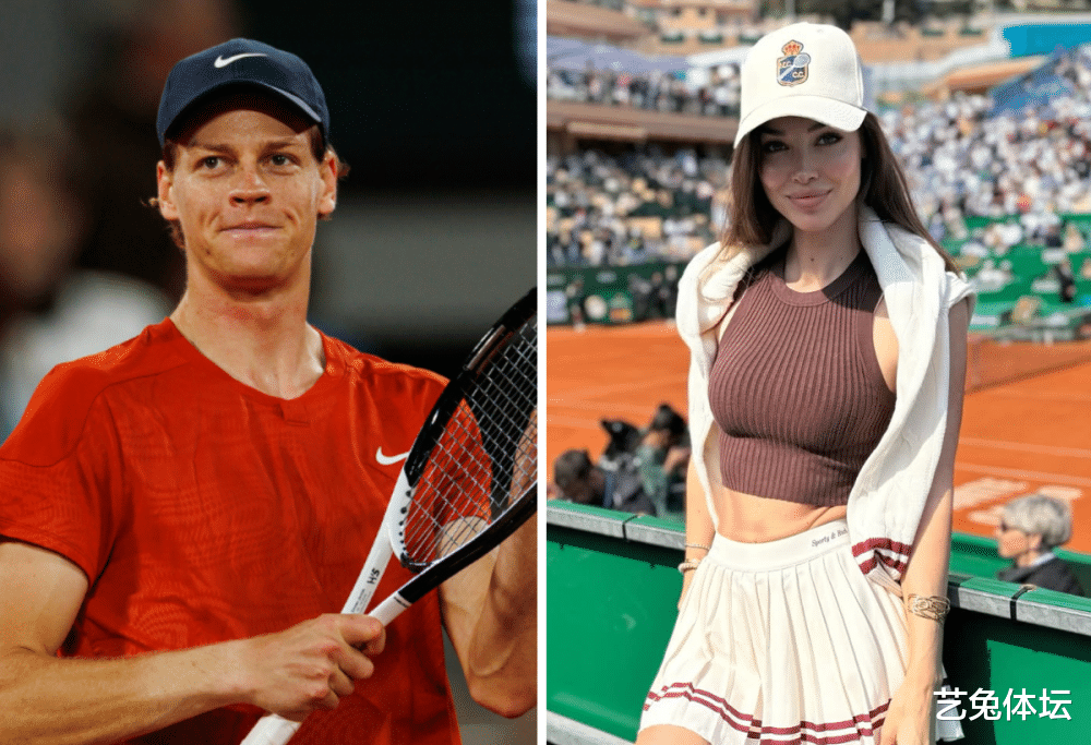 赢得了赛后 赢得了赛后