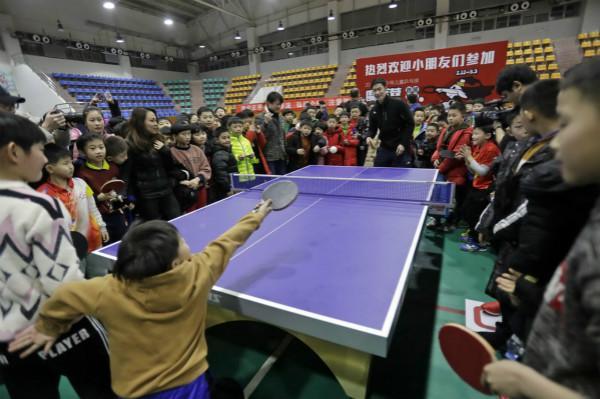 人们常说 人们常说