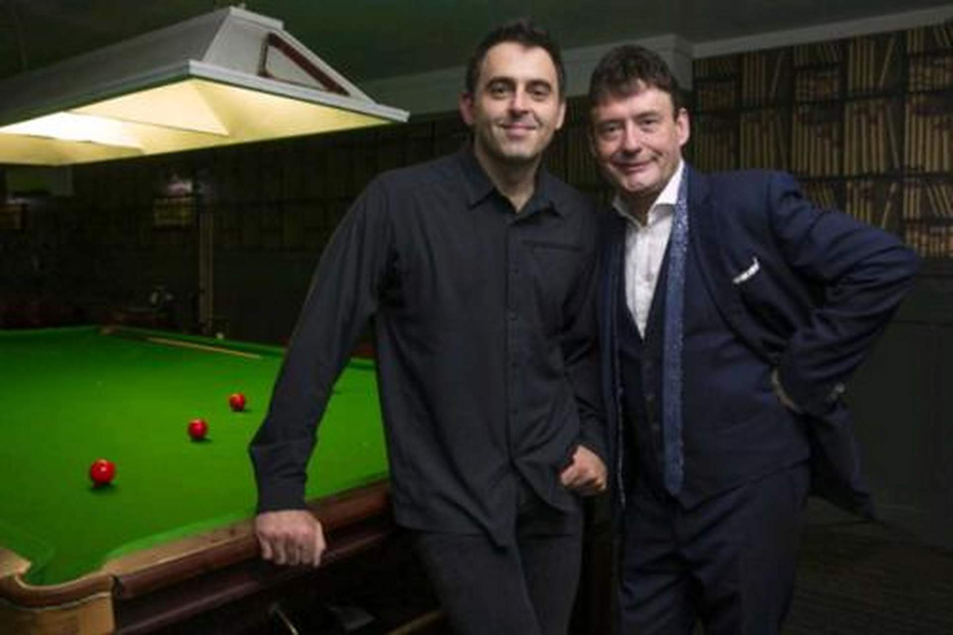 随着人工智 随着人工智