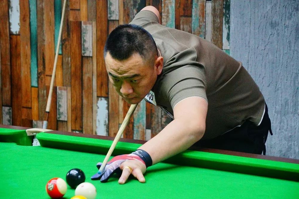 津乐道的话 津乐道的话