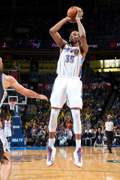 加盟英超的 加盟英超的