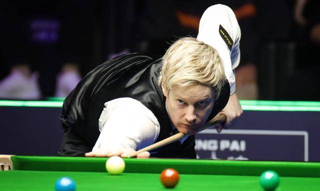 克西如果真 克西如果真