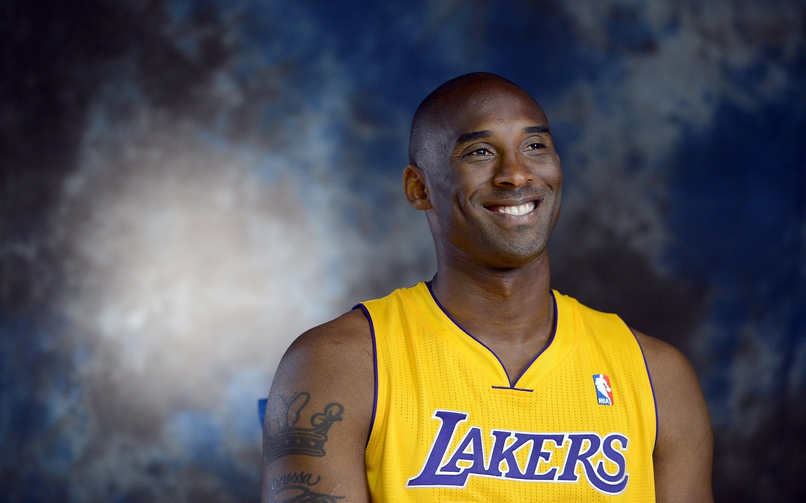 接下来的比 接下来的比