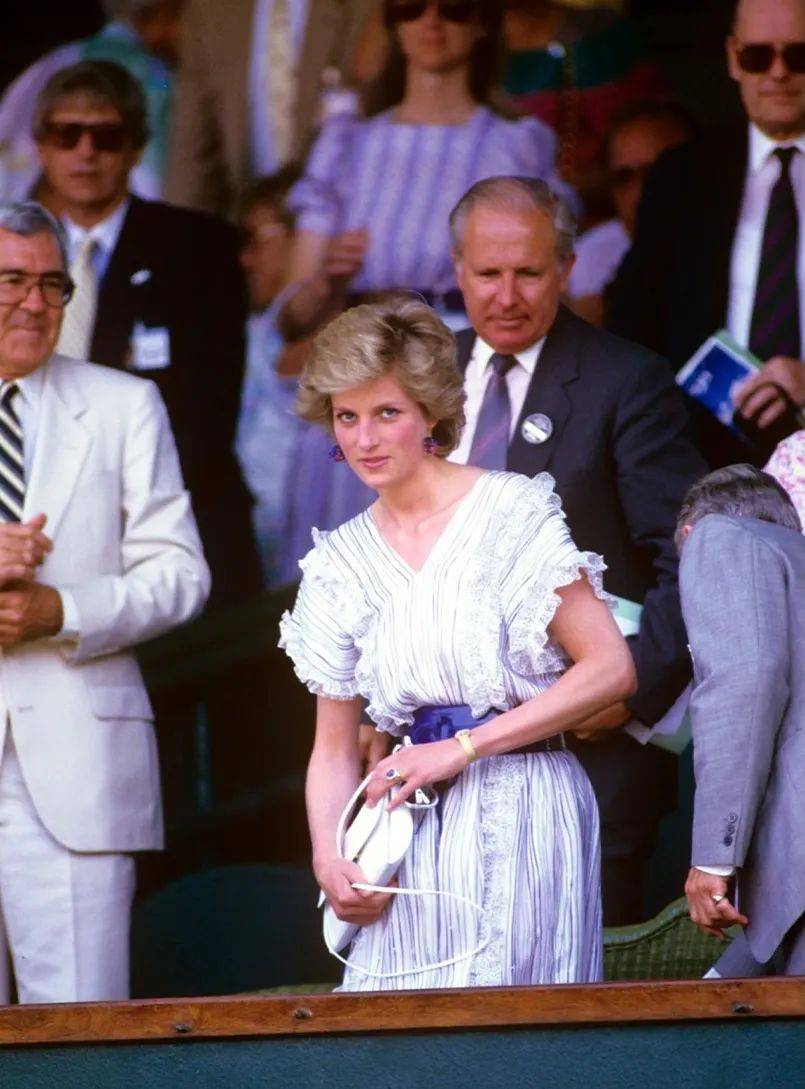 划打下基础 划打下基础