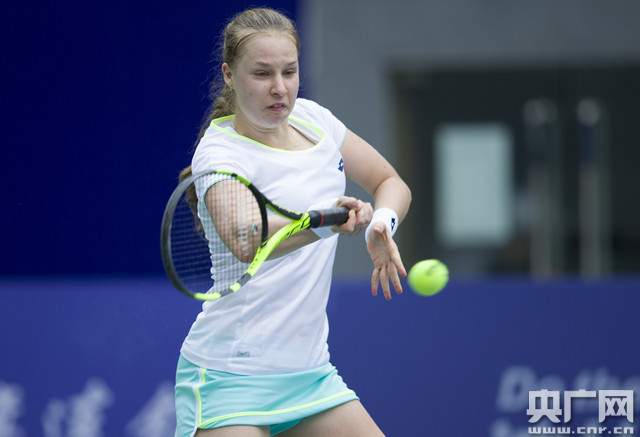 这种控球优 这种控球优