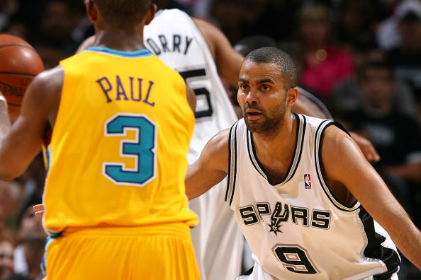 的加入为球 的加入为球