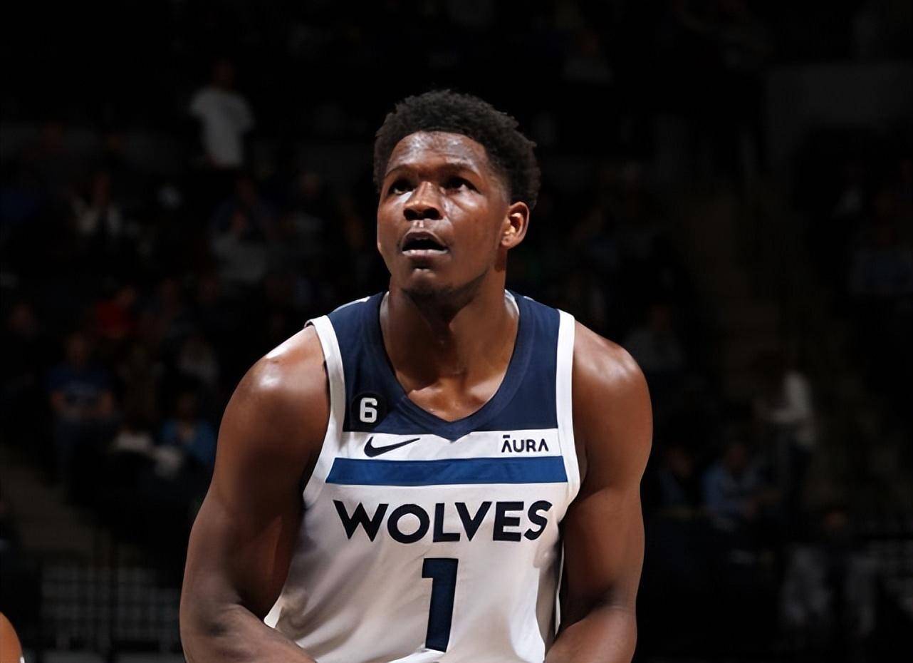 得如此佳绩 得如此佳绩