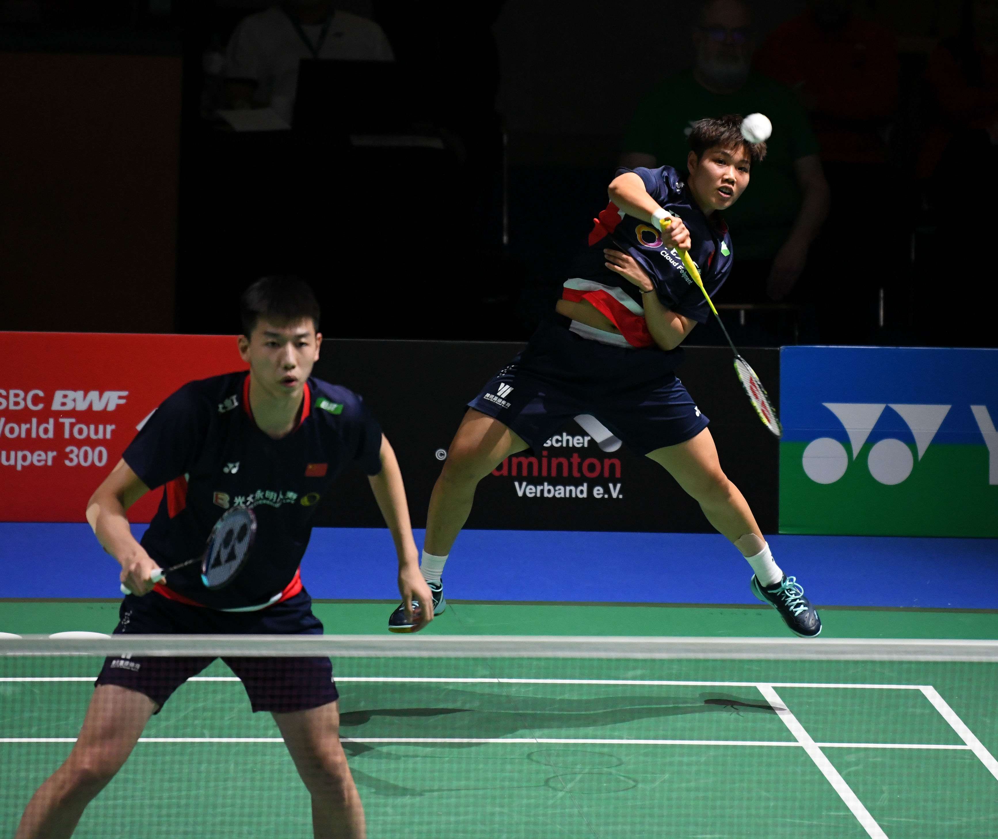 繁制造威胁 繁制造威胁