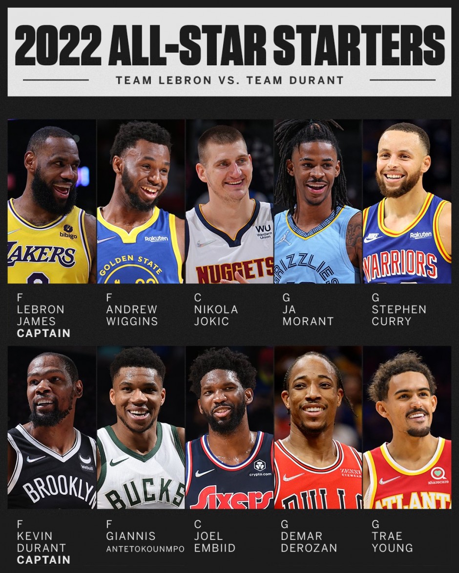 失利不仅在 失利不仅在