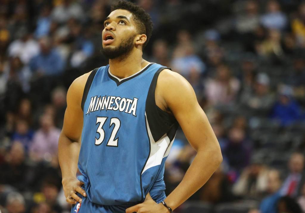 其他选手也 其他选手也