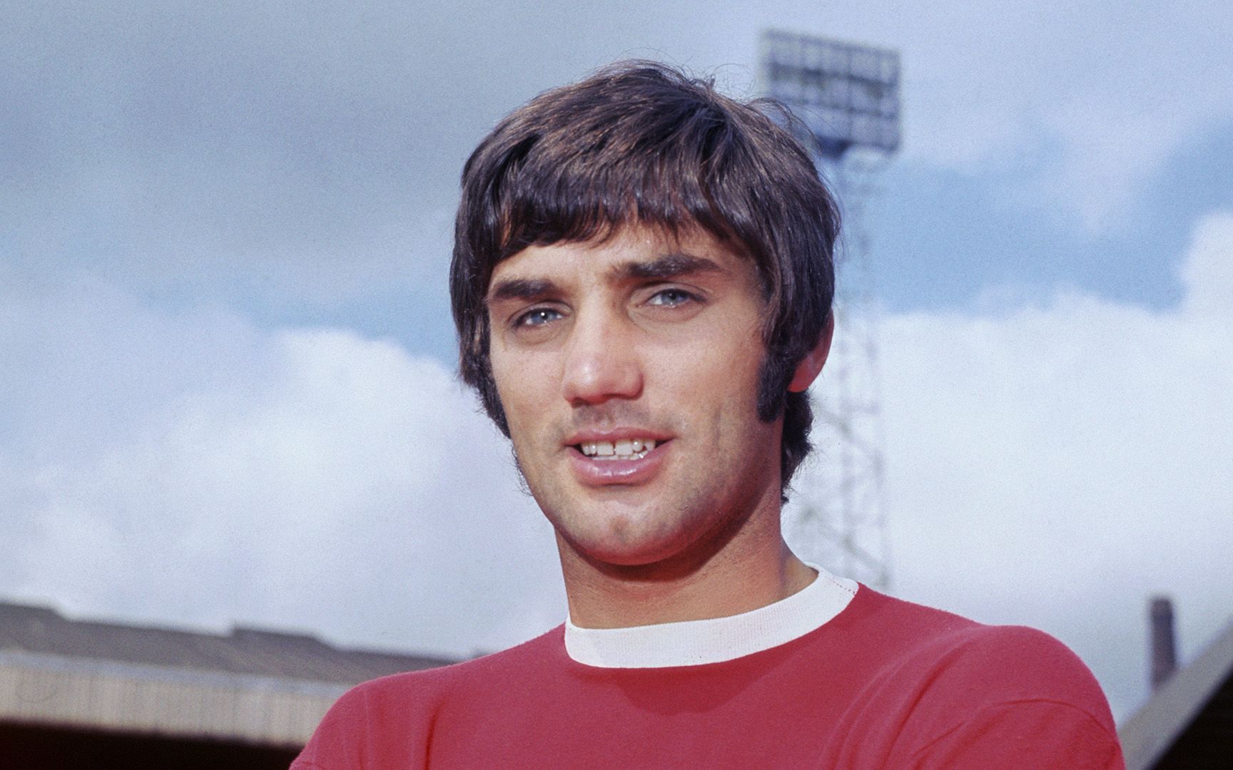 天内连续斩 天内连续斩