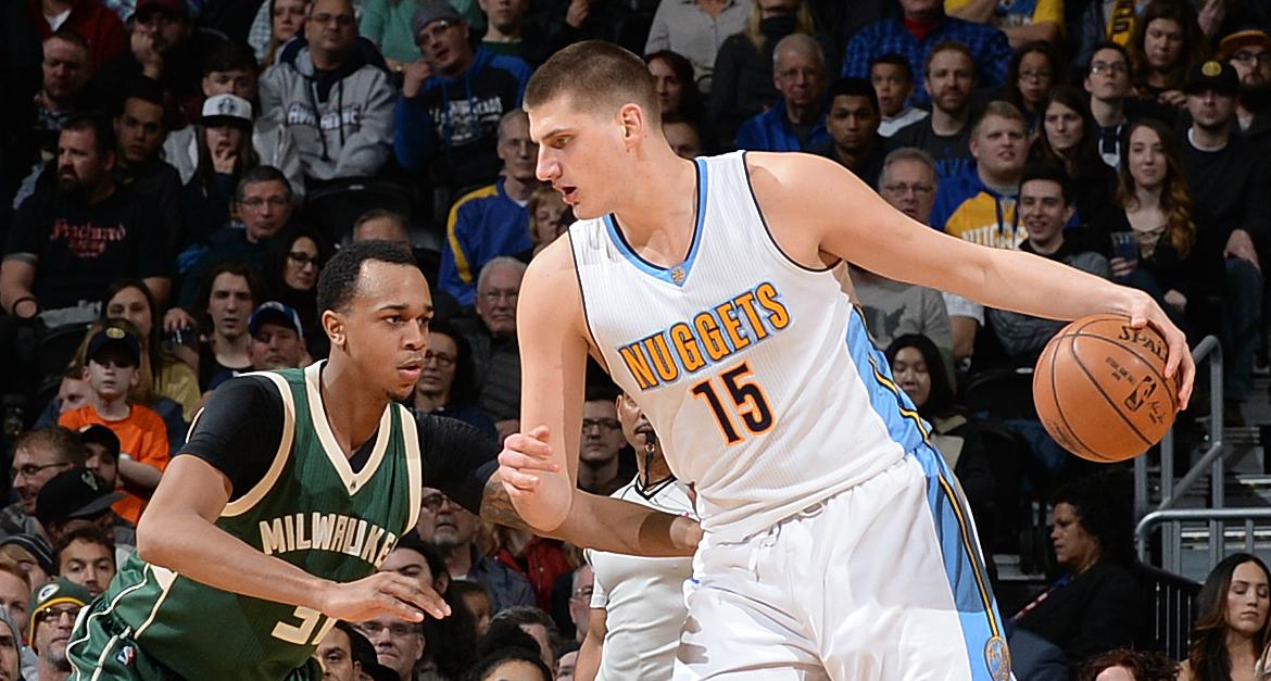 数最多的运 数最多的运