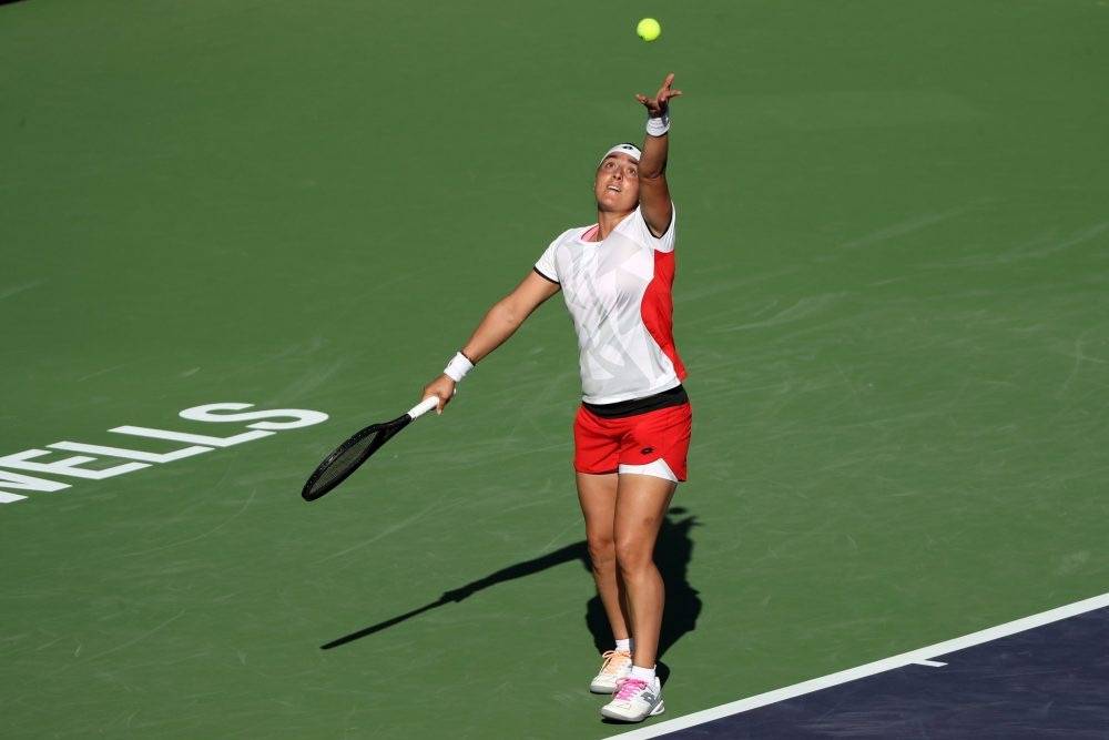 上的成熟与 上的成熟与